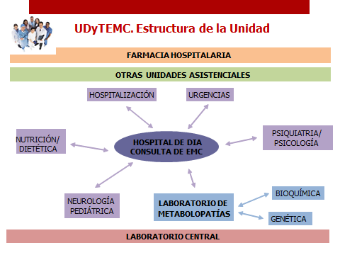 estructura_udytemc